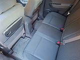 Renault Koleos (2009) 2.0dCi 110kW 4WD -NOVÉ V ČR - náhled 28
