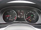 Volkswagen Passat (2018) Comfortline 2.0 TDI, Automat - náhled 11