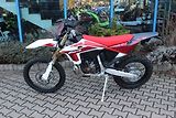 Fantic (2024) XE 300 2T INJECTION  NOVINKA 2 - náhled 9