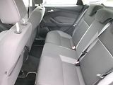 Ford Focus 1,0 ECOBOOST AC ROZVODY - náhled 12