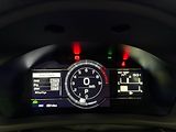 Subaru BRZ 2.4 l D-4S LIMITED 6AT, COUVAC - náhled 19
