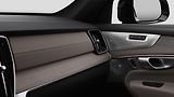 Volvo XC90 (2026) T8 AWD RECHARGE DARK PLUS 7m - náhled 10