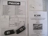Mazda CX-5 2.0i 121kW*NAVI*VÝHŘEV*TAŽNÉ Z - náhled 49