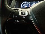 Volkswagen Tiguan (2016) 2.0 TDi 4x4, DSG, AC - náhled 15