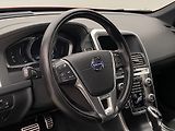 Volvo XC60 D5 AWD R-DESIGN AUT REZERVACE - náhled 18