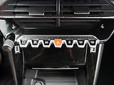 Peugeot 208 (2021) 1.2PT, Allure, LED, navi - náhled 18