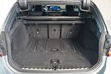 BMW Řada 3 320d xDrive Touring, HUD, ACC - náhled 14