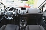 Ford Fiesta (2015) 1.25i 1.MAJITEL / STK 06/2028 - náhled 13