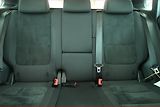 Volkswagen Tiguan (2012) R-Line 2.0 TDI, 4X4 - náhled 10