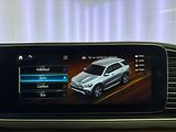 Mercedes-Benz GLE 400d 4MATIC AMG, AIRMATIC, WEB - náhled 21