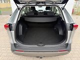 Toyota RAV4 2.5 HSD e-CVT AWD Comfort - náhled 10