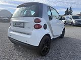 Smart Fortwo 1.0i MHD klima - náhled 4