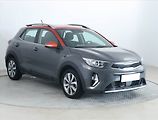 Kia Stonic (2023) Exclusive 1.0 T-GDI, EXCLUSIVE - náhled 1
