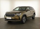Škoda Kodiaq (2025) 2.0 TDI - náhled 1
