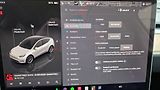 Tesla Model Y (2023) Long Range AWD DE SoH 91,2% - náhled 22