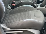 Peugeot 208 1.2i KLIMA PANORAMA TEMPOMAT - náhled 34