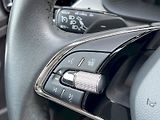 Škoda Kamiq (2024) 1.5 TSI 110 kW DSG Style Plus - náhled 7