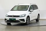 Volkswagen Touran - náhled 32