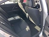 Toyota Avensis 1.8 Valvematic Business Navi - náhled 21