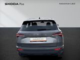 Škoda Karoq (2025) Top Selection 1.5 TSI DSG - náhled 10