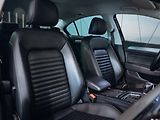 Volkswagen Passat 2.0TDI Highline 4M 176kW - náhled 23