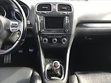 Volkswagen Golf 1,2 GTI - náhled 12