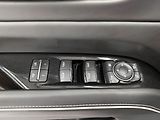 Cadillac Escalade 6.2 V8 AWD ESV SPORT PLATINUM, - náhled 34