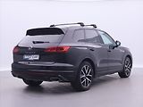 Volkswagen Touareg 3,0 R-Line Tiptronic CZ DPH - náhled 7