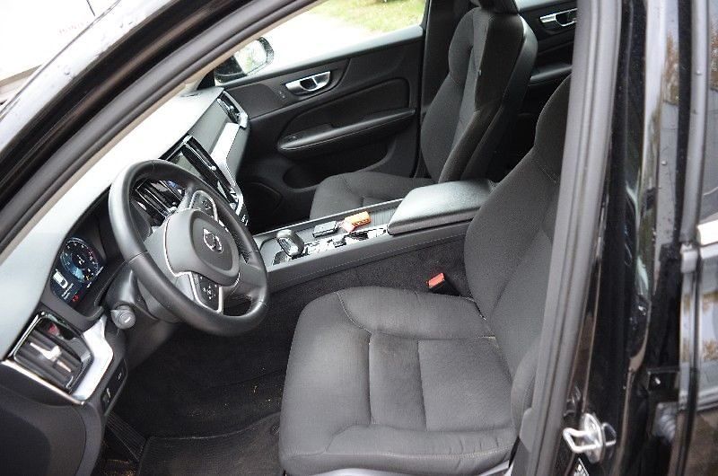 Volvo S60 - fotka 4 z 12