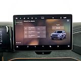 Škoda Kodiaq (2024) 2.0TDI 142kW Exclusive Selectr - náhled 19