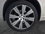 Volvo XC90 (2020) D5 AWD - náhled 15