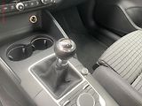 Audi A3 (2012) 1.4 TFSi, S-line, bixen - náhled 17