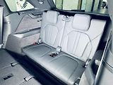 Škoda Kodiaq (2026) Sport-Line*142kw*4M*ZÁR.5L*TOP - náhled 37