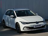 Volkswagen Golf (2021) 1.0 TSi, ČR, DSG, LED, park. - náhled 1