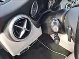 Mercedes-Benz GLA 250 4MATIC AUTOMAT - náhled 16