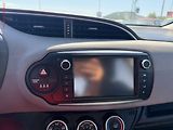 Toyota Yaris (2017) 1.3i, ČR, AC, TZ - náhled 13