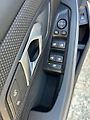 BMW Řada 3 (2020) 320d Xdrive - CZ - DPH - náhled 12