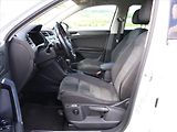 Volkswagen Tiguan 2,0 TDI 110kW DSG 4M Highline - náhled 12