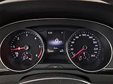 Volkswagen Passat (2018) R-Line 2.0 TDI, Automat, ČR - náhled 11