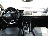 Citroën C5 (2016) 2.0 HDi, AT, bixen, kamera - náhled 8