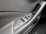 Škoda Scala (2025) Monte Carlo 1.5 TSI 110 kW 6°m - náhled 16