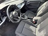 Audi A3 (2022) 1.0 TSI MHEV Basis - náhled 7