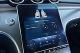 Mercedes-Benz Třídy C (2023) C 220d 4Matic Allterrain - náhled 91