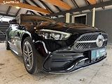 Mercedes-Benz Třídy C 300e AMG paket odpočet DPH - náhled 13