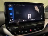 Volkswagen ID.4 Pro Sportpaket LED Tepelko - náhled 43