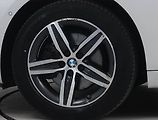 BMW Řada 2 (2015) 218d Gran Tourer, Automat - náhled 15