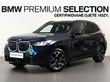 BMW X3 xDrive 40d - náhled 1