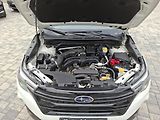Subaru Forester (2025) 2,5 SPORT 4x4,nový model, kůže - náhled 34