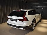 Volvo V90 2,0 CC PRO B4 AWD - náhled 3