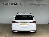 Škoda Octavia (2024) Selection Combi 1.5 TSI / 110 - náhled 26